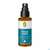 Primavera Handwohl Hygiene Pflegespray Bio 50ml, A-Nr.: 5373355 - 01