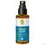 Primavera Handwohl Hygiene Pflegespray Bio 50ml, A-Nr.: 5373355 - 02