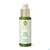 Primavera Hydrating Face Fluid Pollution Prot. 30ml, A-Nr.: 5660296 - 01