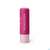 Sie sehen eine Packung Primavera Lip Balm Care +glow 4,7g, Produktbild: 01 Primavera Lip Balm Care +glow 4,7g, A-Nr.: 5477592 - 01