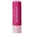 Sie sehen eine Packung Primavera Lip Balm Care +glow 4,7g, Produktbild: 02 Primavera Lip Balm Care +glow 4,7g, A-Nr.: 5477592 - 02