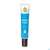 Primavera Mundwohl Lippen Akut Gel 10ml, A-Nr.: 5430194 - 01
