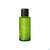 Primavera Pflegeoel Weizenkeim 50ml, A-Nr.: 5731903 - 01