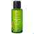Primavera Pflegeoel Weizenkeim 50ml, A-Nr.: 5731903 - 02