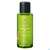 Primavera Pflegeoel Weizenkeim 50ml, A-Nr.: 5731903 - 03