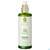 Primavera Pure Balance Face Toner Clarifying &amp; Pore Minimizing 100ml, A-Nr.: 5660333 - 01