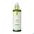Primavera Pure Balance Face Toner Clarifying &amp; Pore Minimizing 100ml, A-Nr.: 5660333 - 02