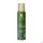 Primavera Pure/entspannung Koerpercreme Fluid 200ml, A-Nr.: 5732587 - 01