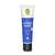 Primavera Schlafwohl Balsam Bio 30ml, A-Nr.: 5479792 - 01