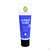 Primavera Schlafwohl Balsam Bio 30ml, A-Nr.: 5479792 - 03