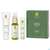 Primavera Starter &amp; Travel Set Glowing Age 1st, A-Nr.: 5660480 - 01