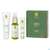Primavera Starter &amp; Travel Set Glowing Age 1st, A-Nr.: 5660480 - 02