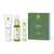 Primavera Starter &amp; Travel Set Hydrating 1st, A-Nr.: 5660468 - 01