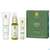 Sie sehen eine Packung Primavera Starter & Travel Set Pure Balance 1st, Produktbild: 02 Primavera Starter & Travel Set Pure Balance 1st, A-Nr.: 5660474 - 02