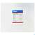 Leukoplast Swab Oral Foam Reinigungsstaebchen Variante Hart 7129703 100x5 500st, A-Nr.: 3588554 - 01