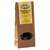 Propolis Drops 70g, A-Nr.: 3969090 - 01