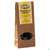 Propolis Drops 70g, A-Nr.: 3969090 - 02