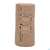Puetter-verband Flex Kurzzugbinde 10cm 1st, A-Nr.: 3942599 - 03