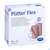 Puetter-verband Flex Kurzzugbinde 10cm Duo 2st, A-Nr.: 3942642 - 03