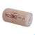 Puetter-verband Flex Kurzzugbinde 10cm Duo 2st, A-Nr.: 3942642 - 06
