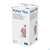 Puetter-verband Flex Kurzzugbinde 12cm 1st, A-Nr.: 3942613 - 01