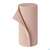 Puetter-verband Flex Kurzzugbinde 12cm 1st, A-Nr.: 3942613 - 02