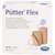 Puetter-verband Flex Kurzzugbinde 8/10cm Duo 2st, A-Nr.: 4111908 - 01