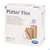 Puetter-verband Flex Kurzzugbinde 8/10cm Duo 2st, A-Nr.: 4111908 - 02