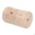 Puetter-verband Flex Kurzzugbinde 8/10cm Duo 2st, A-Nr.: 4111908 - 06