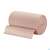 Puetter-verband Flex Kurzzugbinde 8cm 10st, A-Nr.: 3942582 - 02