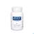 Pure Encapsulations A.i. Formula 60 Kapseln, A-Nr.: 3567351 - 02