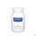 Pure Encapsulations A.i. Formula 60 Kapseln, A-Nr.: 3567351 - 02