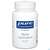 Pure Encapsulations Alpha Liponsäure Thioctsäure 100mg 120 Kapseln, A-Nr.: 5635915 - 01