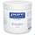 Pure Encapsulations Kreatin 150g, A-Nr.: 4903414 - 01