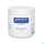 Pure Encapsulations Kreatin 150g, A-Nr.: 4903414 - 02