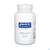 Pure Encapsulations Weihrauch (boswellia-extrakt) 120 Kapseln, A-Nr.: 3050145 - 01