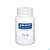 Pure Encapsulations Zink (zinkcitrat) 180 Kapseln, A-Nr.: 3408078 - 01