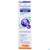 Puressentiel Entspannender Schlaf Spray +12 Aetherischen Oelen 75ml, A-Nr.: 3831836 - 01