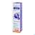 Puressentiel Entspannender Schlaf Spray +12 Aetherischen Oelen 75ml, A-Nr.: 3831836 - 02