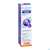 Puressentiel Entspannender Schlaf Spray +12 Aetherischen Oelen 75ml, A-Nr.: 3831836 - 03