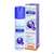 Puressentiel Entspannender Schlaf Spray +12 Aetherischen Oelen 75ml, A-Nr.: 3831836 - 04