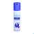 Puressentiel Entspannender Schlaf Spray +12 Aetherischen Oelen 75ml, A-Nr.: 3831836 - 06