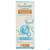 Sie sehen eine Packung Puressentiel Gelenke Roll On +aetherische Oele Cryo Kuehlend 75ml, Produktbild: 01 Puressentiel Gelenke Roll On +aetherische Oele Cryo Kuehlend 75ml, A-Nr.: 5105815 - 01