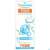 Sie sehen eine Packung Puressentiel Gelenke Roll On +aetherische Oele Cryo Kuehlend 75ml, Produktbild: 02 Puressentiel Gelenke Roll On +aetherische Oele Cryo Kuehlend 75ml, A-Nr.: 5105815 - 02