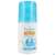 Sie sehen eine Packung Puressentiel Gelenke Roll On +aetherische Oele Cryo Kuehlend 75ml, Produktbild: 03 Puressentiel Gelenke Roll On +aetherische Oele Cryo Kuehlend 75ml, A-Nr.: 5105815 - 03