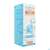 Sie sehen eine Packung Puressentiel Gelenke Roll On +aetherische Oele Cryo Kuehlend 75ml, Produktbild: 05 Puressentiel Gelenke Roll On +aetherische Oele Cryo Kuehlend 75ml, A-Nr.: 5105815 - 05