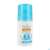 Sie sehen eine Packung Puressentiel Gelenke Roll On +aetherische Oele Cryo Kuehlend 75ml, Produktbild: 06 Puressentiel Gelenke Roll On +aetherische Oele Cryo Kuehlend 75ml, A-Nr.: 5105815 - 06