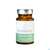Puristic Kapseln Immunbooster 30st, A-Nr.: 5862255 - 01