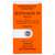 Quentakehl Suppositorium D3 10st, A-Nr.: 2402783 - 01