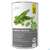 Sie sehen eine Packung Raab Bio Erbsen Protein Pulver 300g, Produktbild: 01 Raab Bio Erbsen Protein Pulver 300g, A-Nr.: 5185375 - 01